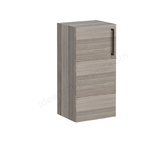 VitrA Root Flat Lower Unit Cordoba, Left