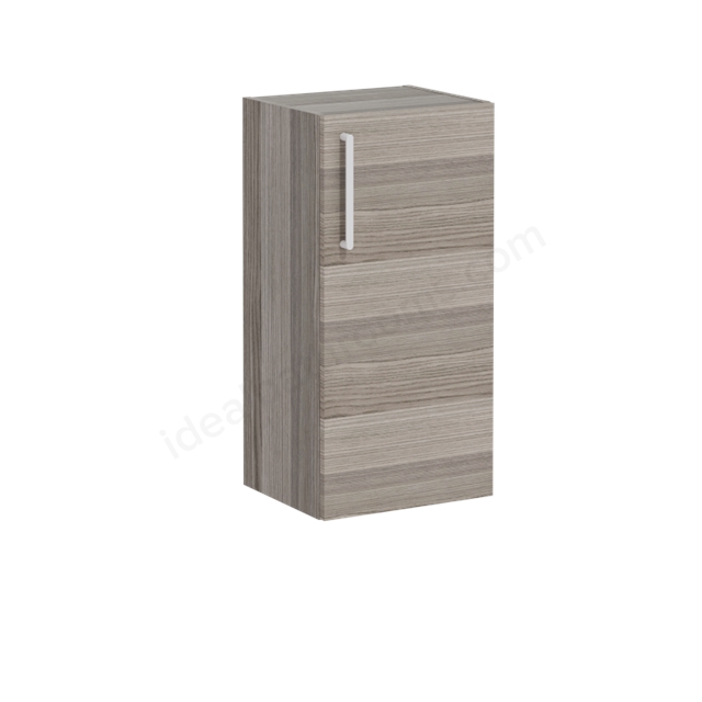 VitrA Root Flat Lower Unit Cordoba, Right