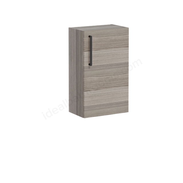 VitrA Root Flat Lower Unit Cordoba, Right