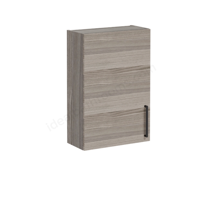 VitrA Root Flat Upper Unit Cordoba, Left