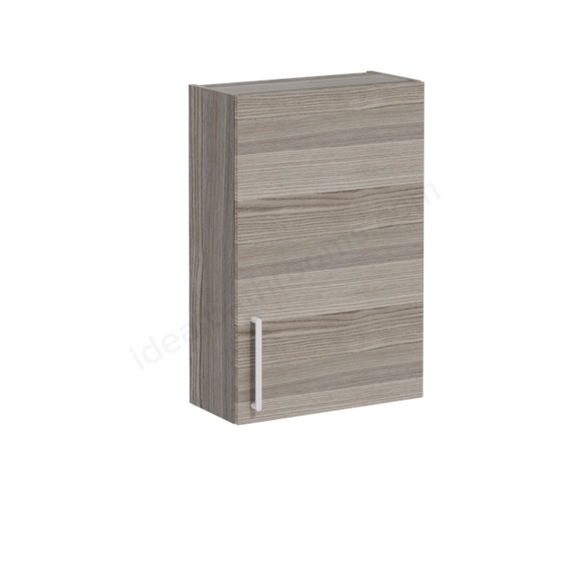 VitrA Root Flat Upper Unit Cordoba, Right