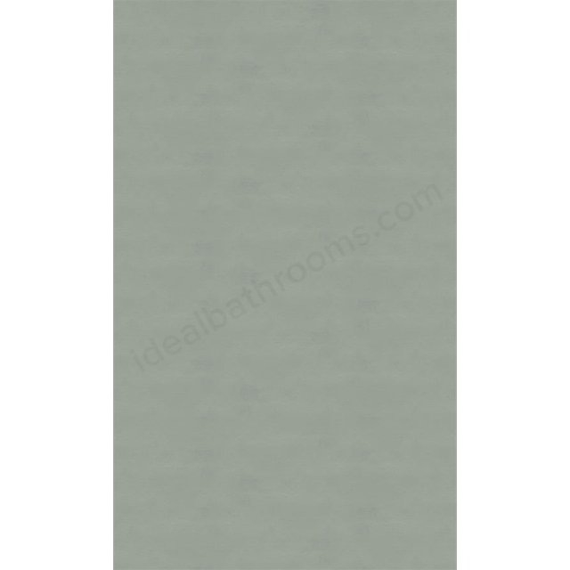 Kinewall Sage Coating 1000 x 2500mm Panel