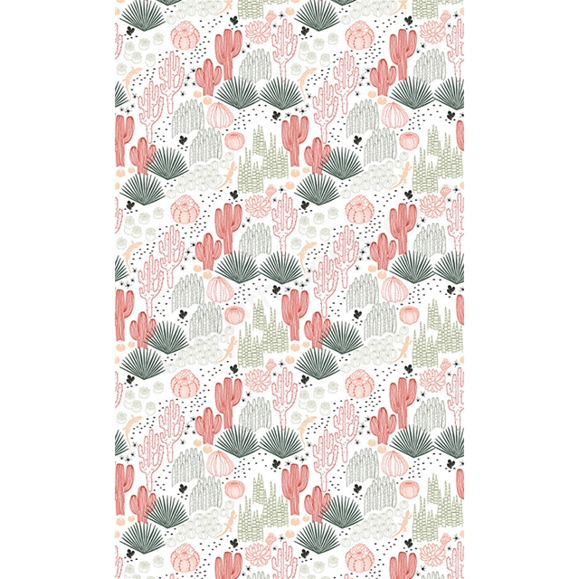 Kinewall Cactus 1000 x 2500mm Panel