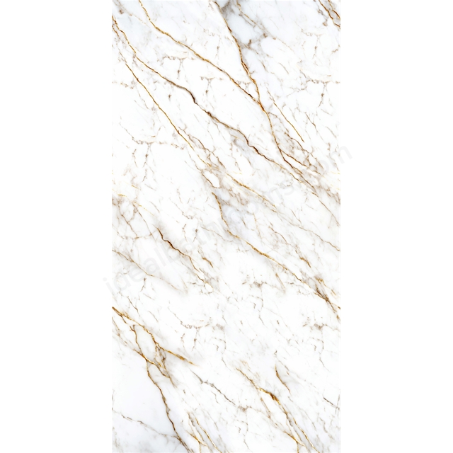 Nuance Fusion 2420mm x 1220mm Wall Panel - Norris Marble
