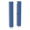 Geberit Duofix Foot Extensions 20cmL