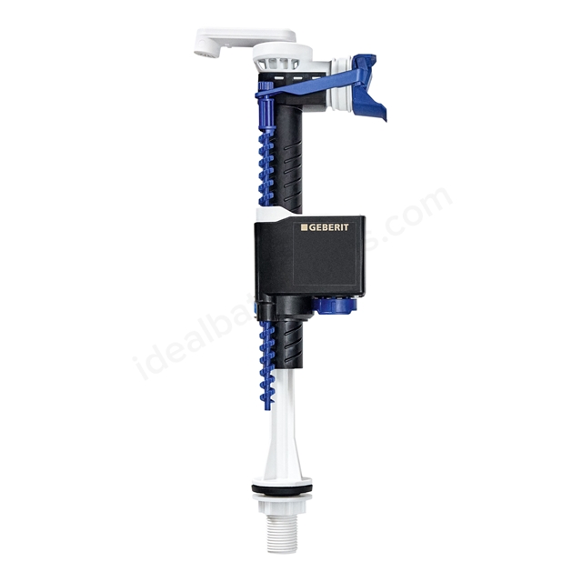 Geberit Fill Valve Type 380AG Boxed Pack