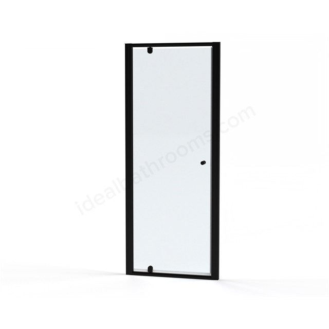 Roman Haven6 Pivot 760mm - Chrome