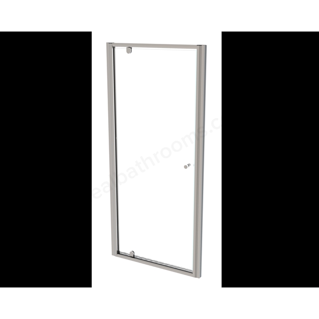 Roman Haven6 Pivot 760 - Black