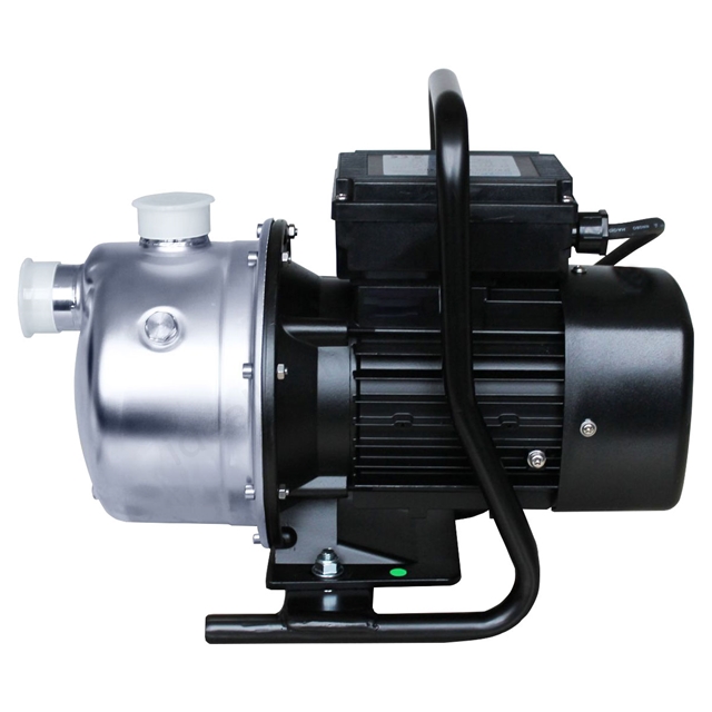 Saniflo Clear Water Sanijet 4-50 Pump