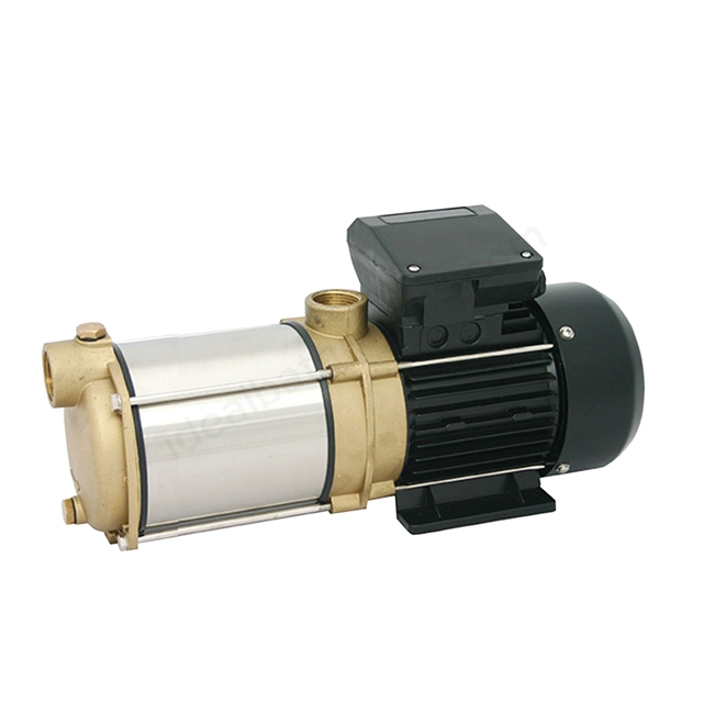 Saniflo Clear Water SaniMHP 6-50 Pump