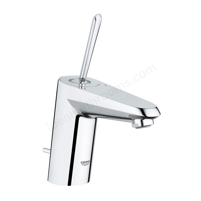 Grohe EURODISC JOY Basin Mixer Tap
