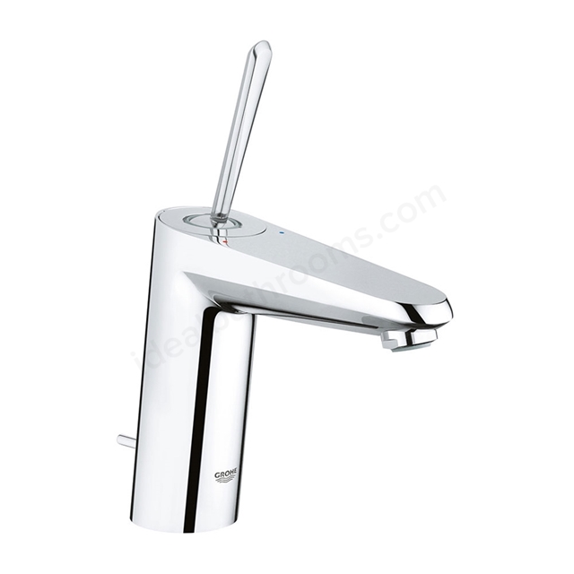 Grohe EURODISC JOY Basin Mixer Tap