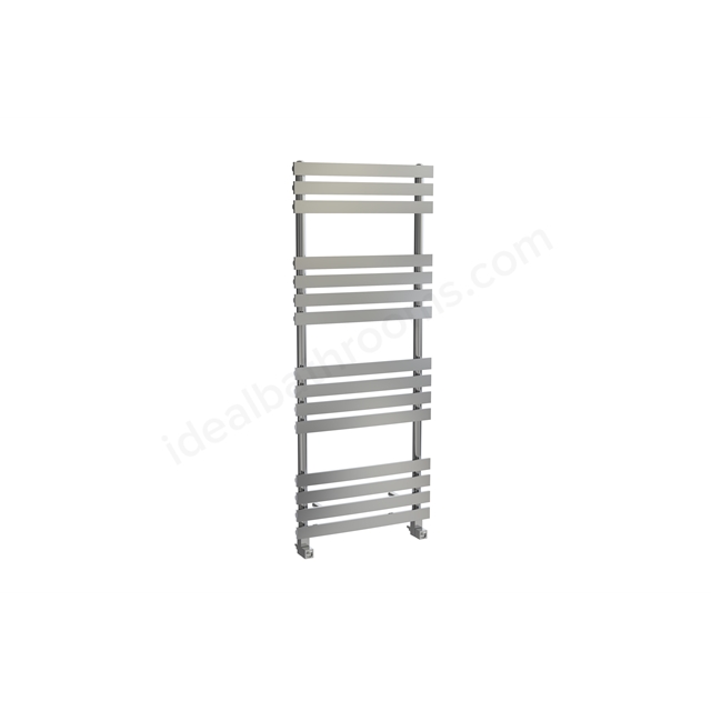 Swan Bletcham 1200 x 500mm Towel Warmer - Chrome