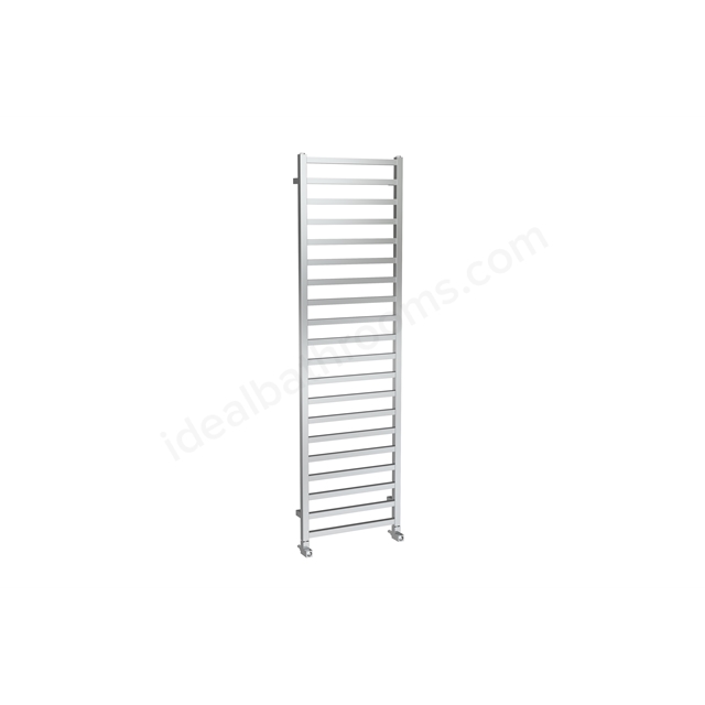 Swan Bletcham 1700 x 500mm Towel Warmer - Chrome
