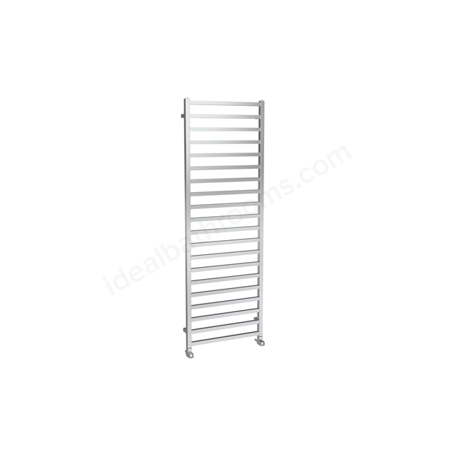 Swan Bletcham 1700 x 600mm Towel Warmer - Chrome