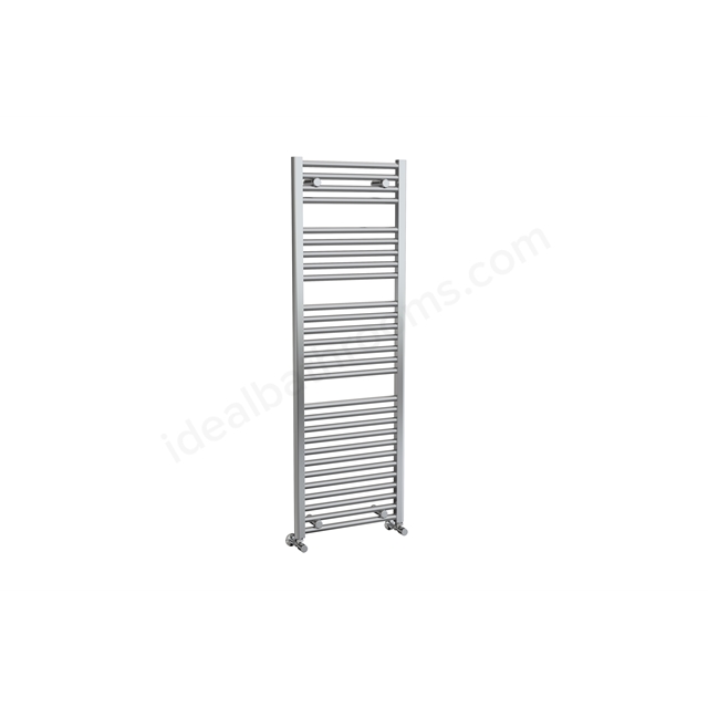 Swan Bletcham 1500 x 500mm Towel Warmer - Chrome