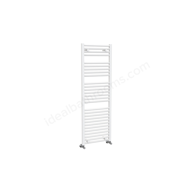 Swan Bletcham 1500 X 500mm Towel Warmer - White