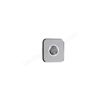 Aqualisa S1 Smart Shower Wireless Remote - Chrome