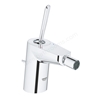 Grohe EURODISC JOY Bidet Mixer Tap