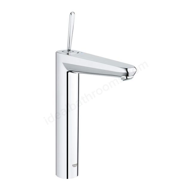 Grohe EURODISC JOY Basin Mixer Tap
