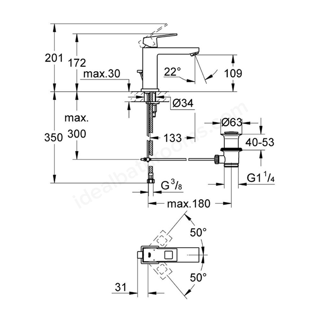 https://www.idealbathrooms.com/images/content/products/727_2_640x640.jpg?13:04:23