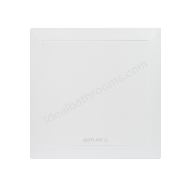 Airflow QuietAir QT150T Extractor Fan