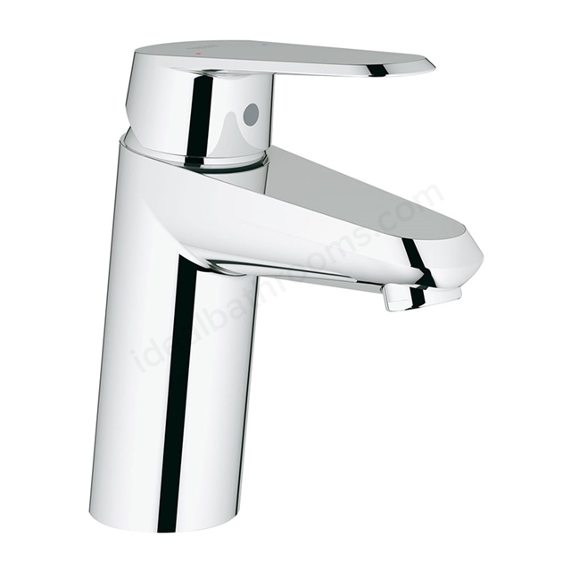 Grohe EUROSTYLE COSMOPOLITAN Basin Mixer Tap
