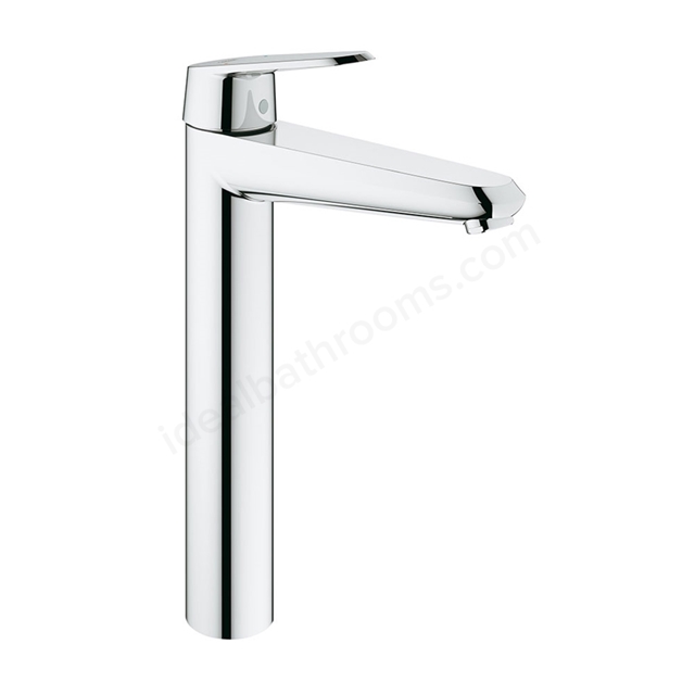 Grohe EURODISC COSMOPOLITAN Basin Mixer Tap