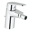 Grohe EURODISC COSMOPOLITAN Bidet Mixer Tap