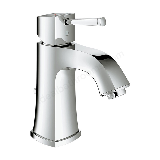 Grohe GRANDERA Basin Mixer Tap