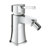 Grohe GRANDERA Bidet Mixer Tap