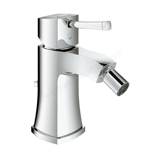 Grohe GRANDERA Bidet Mixer Tap