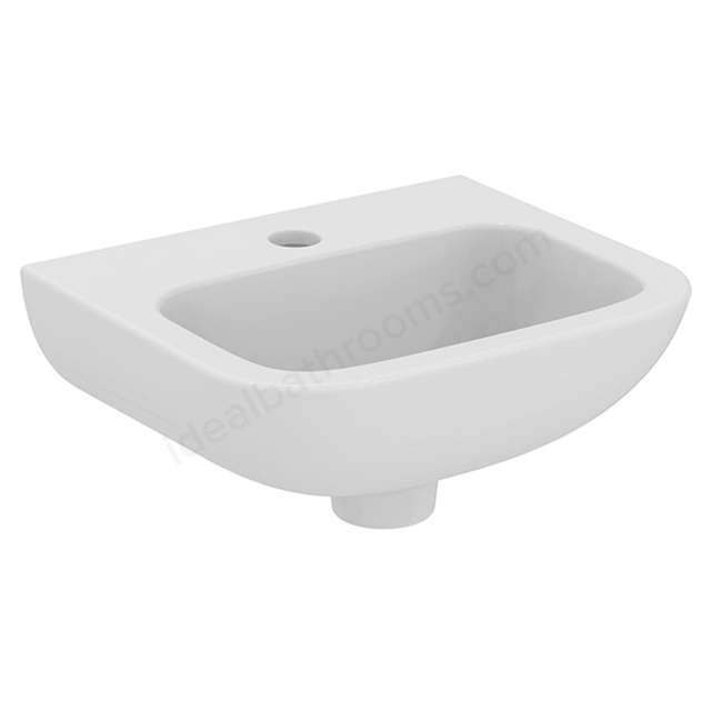 Bathroom Solutions Tendedero de pie 80x57x165 cm – Bechester