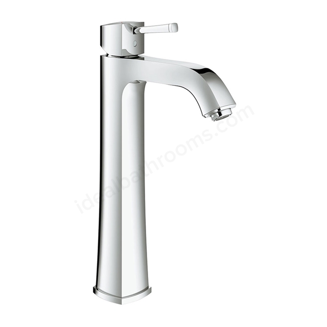 Grohe GRANDERA Basin Mixer Tap