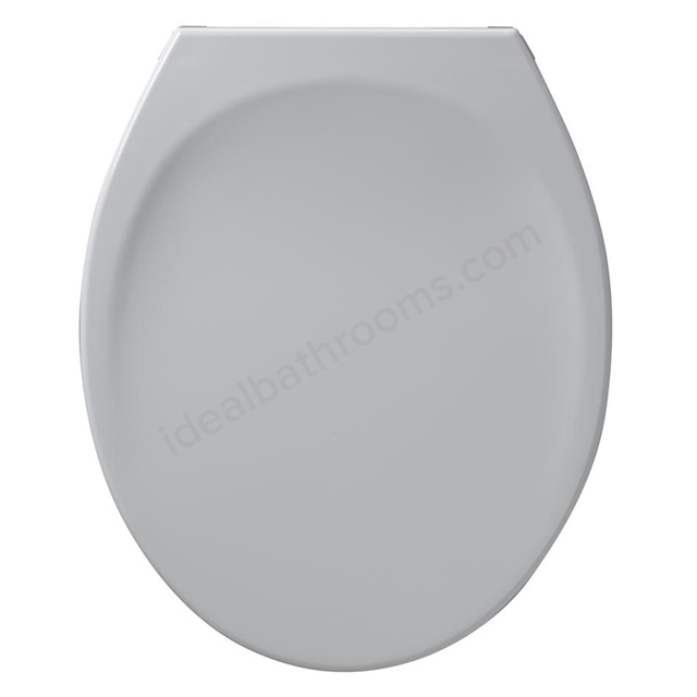 Armitage Shanks Astra Toilet Seat and Cover
