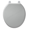 Armitage Shanks Gemini Toilet Seat and Cover