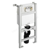 Ideal Standard In Wall Frame Range 820 Flush Plate