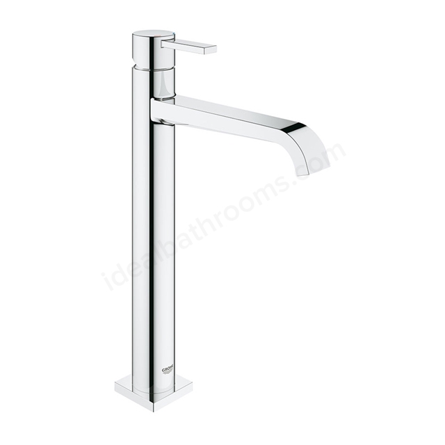 Grohe ALLURE Basin Mixer Tap