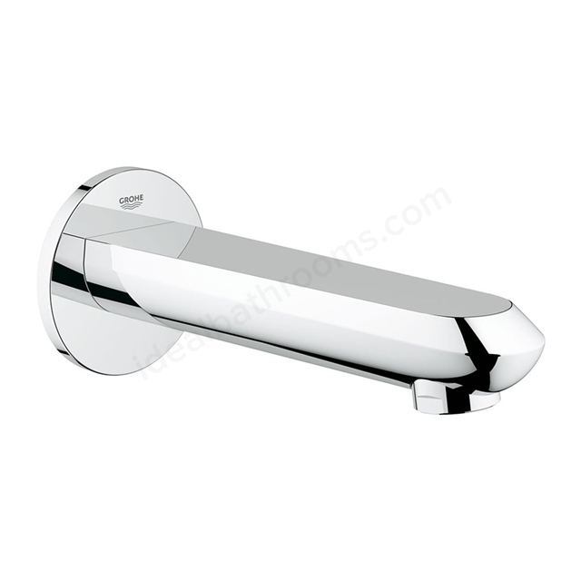 Grohe Eurodisc Cosmopolitan Bath Spout - Chrome
