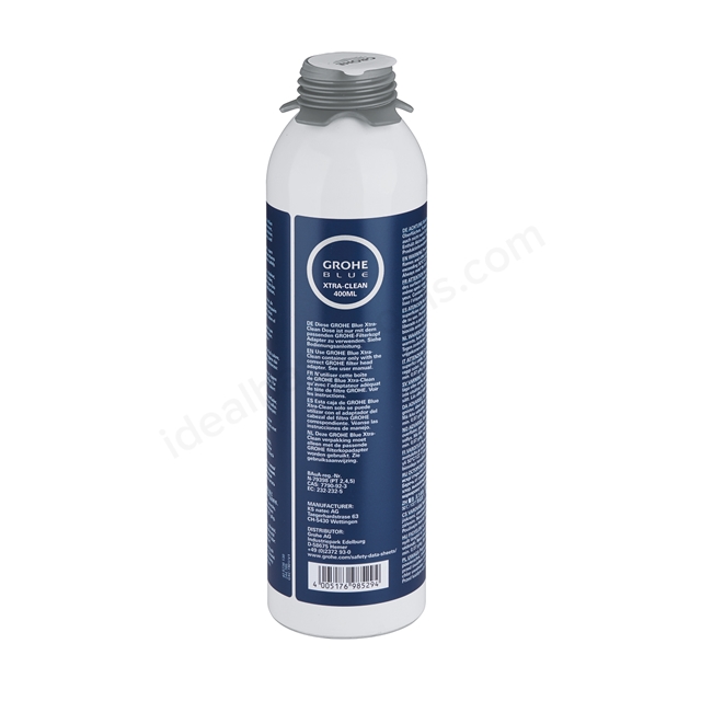 Grohe Blue Cleaning cartridge