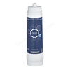 Grohe Blue Filter M-Size
