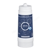 Grohe Blue Filter S-Size