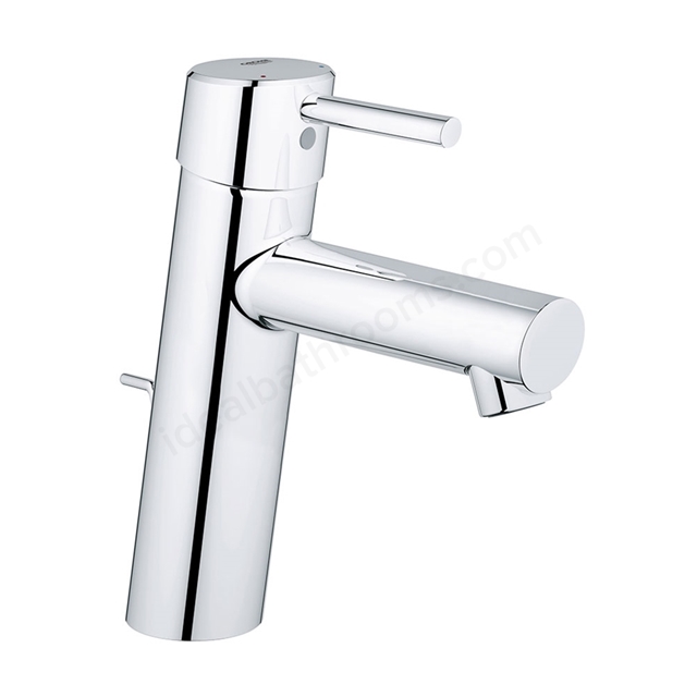 Grohe CONCETTO Basin Mixer Tap