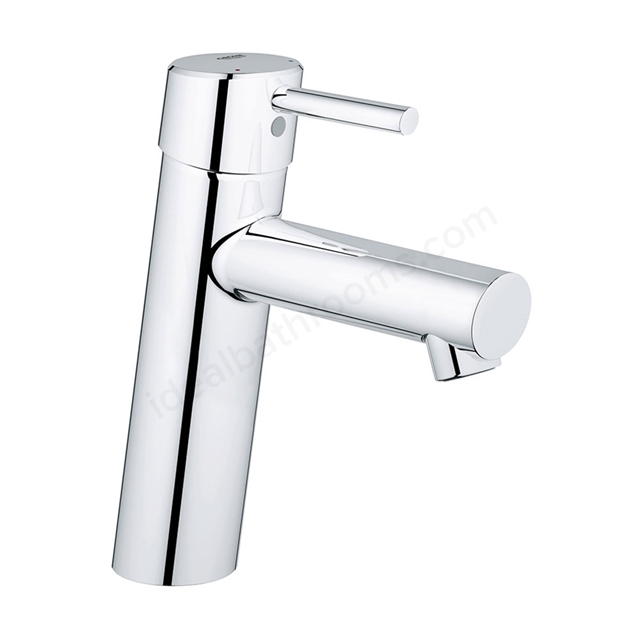 Grohe CONCETTO Basin Mixer Tap