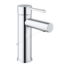 Grohe ESSENCE Basin Mixer Tap