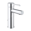 Grohe ESSENCE New Basin Mixer Tap