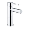 Grohe ESSENCE New Basin Mixer Tap
