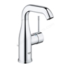 Grohe ESSENCE Basin Mixer Tap