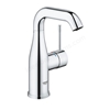 Grohe ESSENCE Basin Mixer Tap