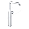 Grohe ESSENCE Basin Mixer Tap